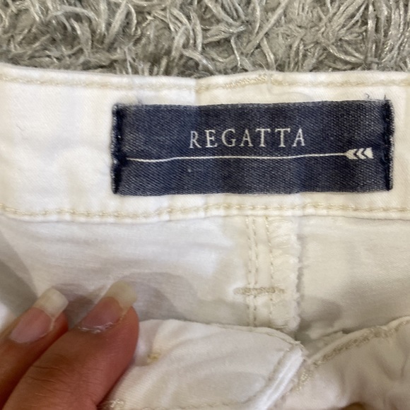 Regatta Ladies shorts - Picture 2 of 6